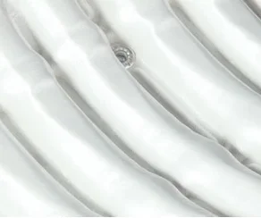 Leawell медицинский поддерживающий пояс для спины Лидер продаж поясничный Тяговый