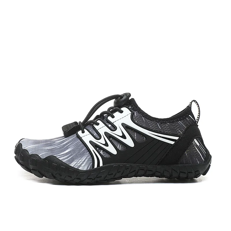 Kids Barefoot Water Shoes Boys Girls Sea Surfing swimming Anti-scratch Skin-friendly Sneaker Children Quick Drying Wading Sandal