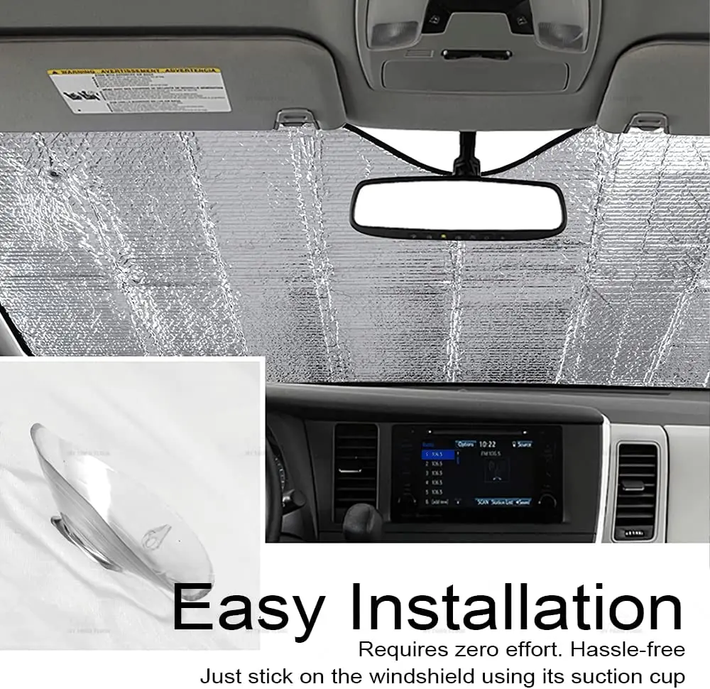 Рисунок 3 - Бордюр колли счастливая пара рандомная