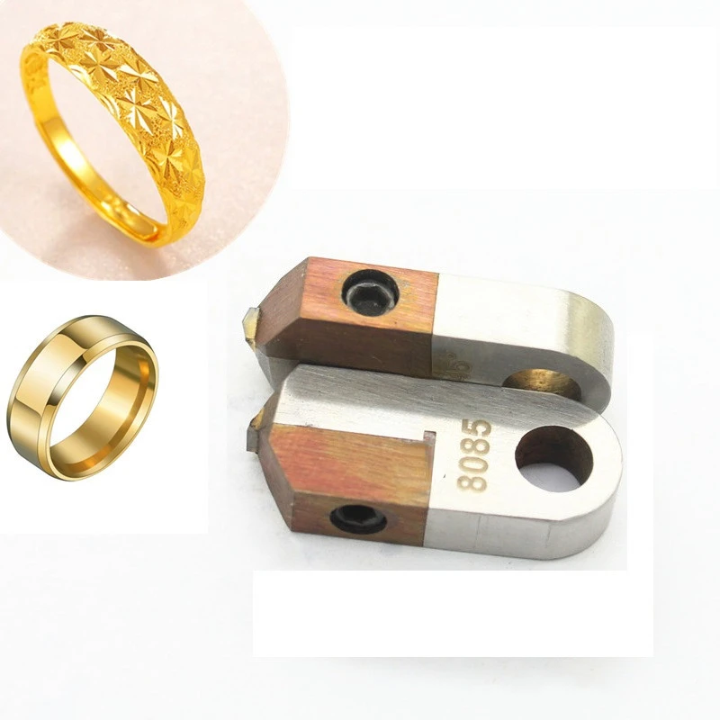 

Diamond Laser Cutter Jewelry Making Faceting Tools for Gold Silver