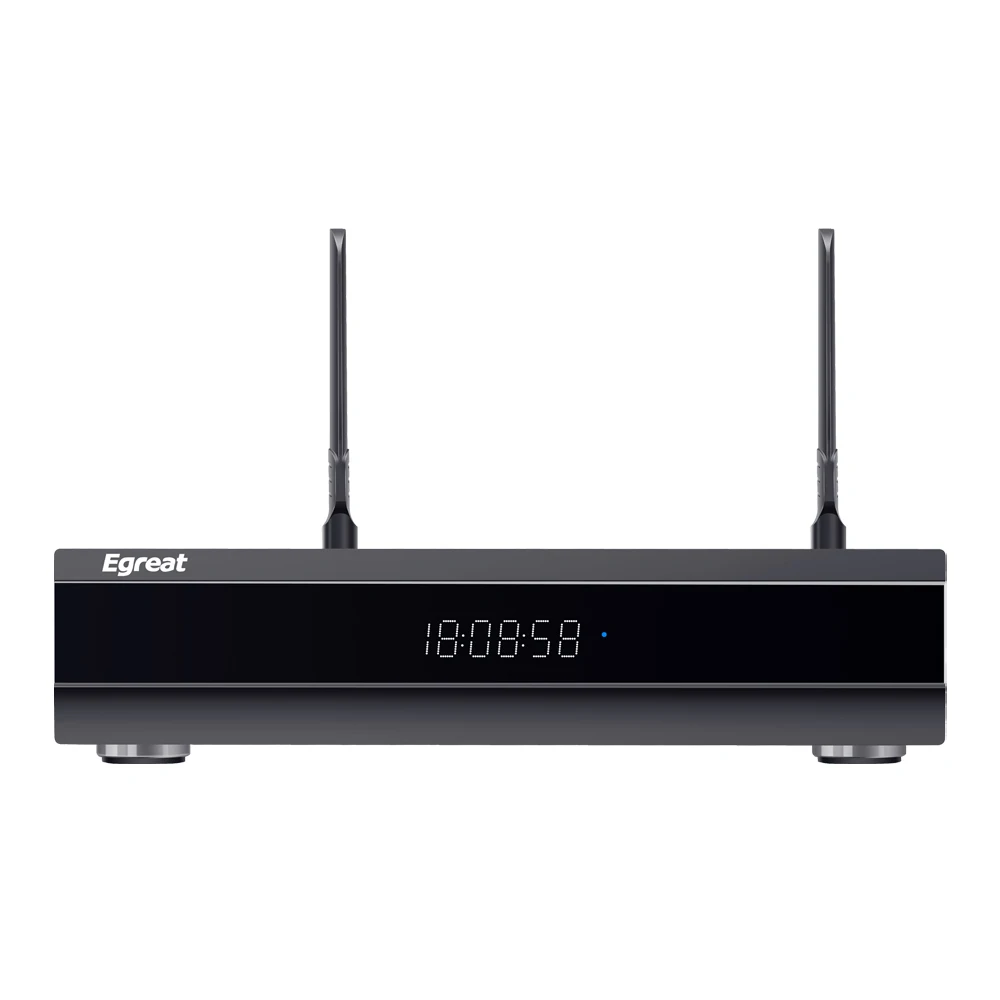

Egreat A10 blue ray player Home Theatre Systems 4K UHD Media Player 3d Blu-Ray Player