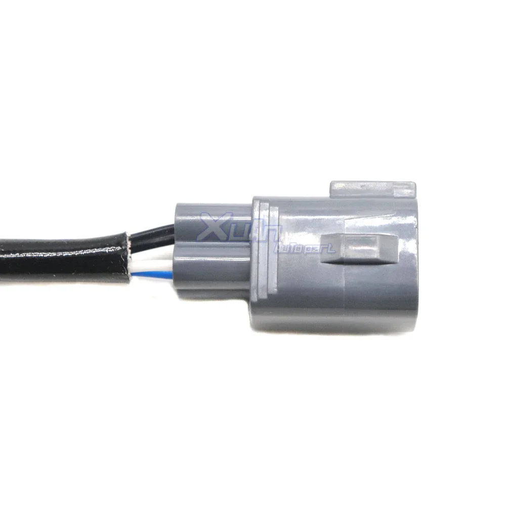 Toyota Corolla Matrix Prius Соотношение Воздуха И Топлива Лямбда O2 Датчик Кислорода 89467-02070