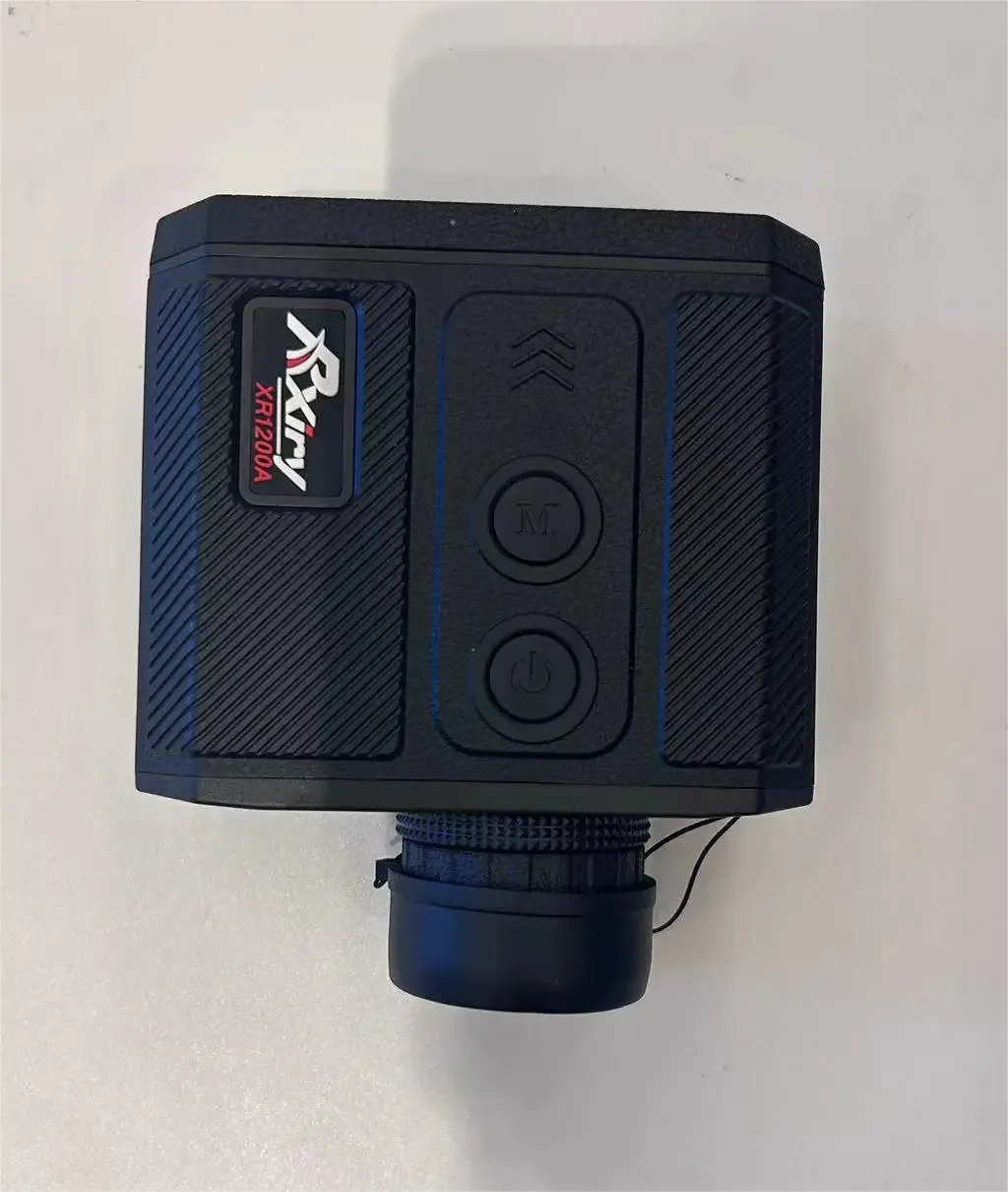 Лазерный дальномер Rxiry XR1200A с поддержкой OEM на 3000 м