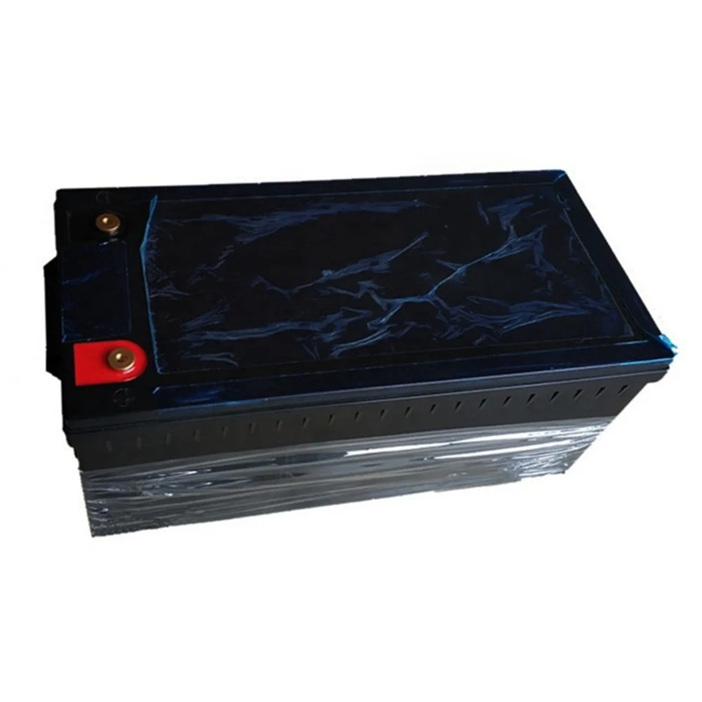 

CNNTNY storage batteries 12v 300ah lifepo4 battery pack 12v battery pack lipo bms