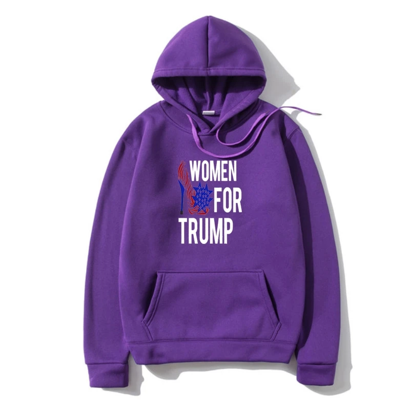 

Худи графическое для мужчин и женщин, осень 2022, унисекс