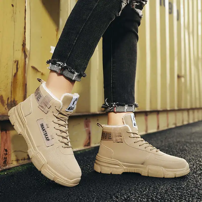 

Sneakers Boy Casual Sapatenis Men Sport Shoes 2022 Shockproof Air Running Man Running Designer Luxury 2022 Sports Shoes Tennis