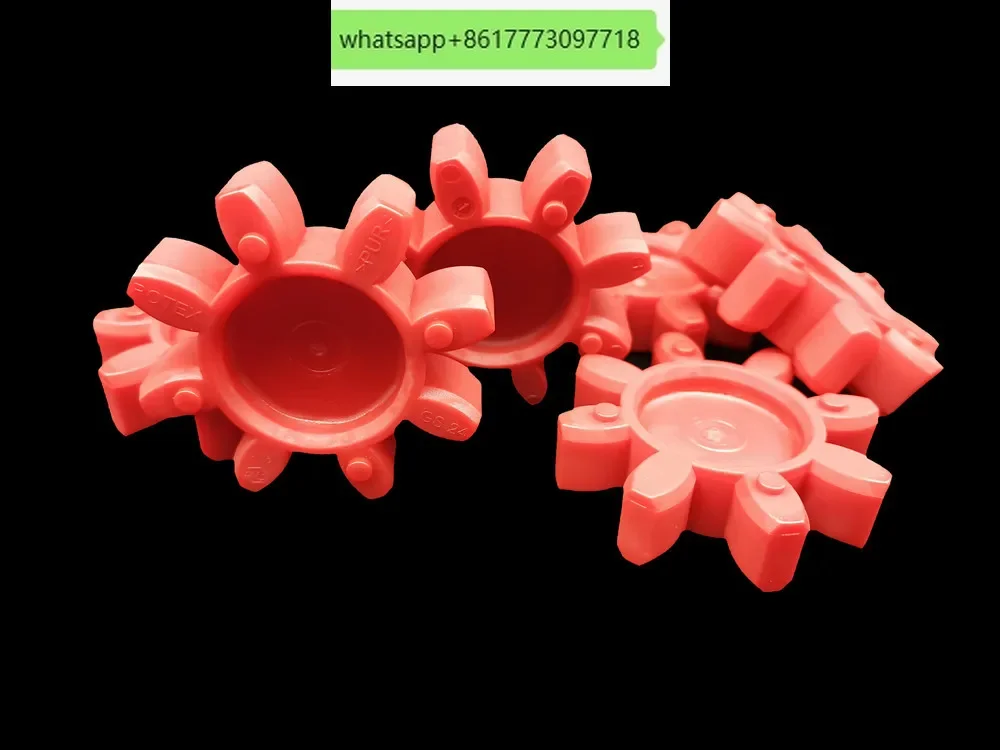 KTR-ROTEX Муфта эластомерная подушка GS19/24/28/38/42/48