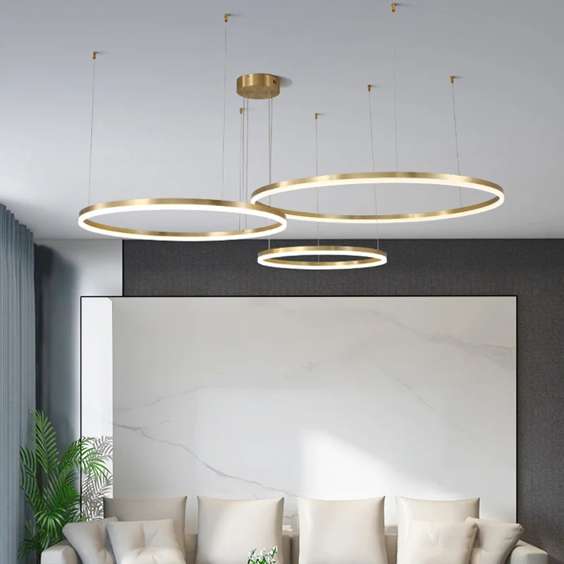 

lighting brass chandelier spider hanging turkish lamps retro pendant light scandinavian lamp glass ball lamp birds