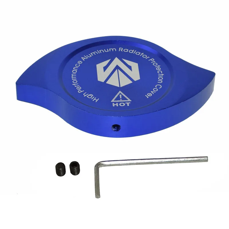 

Защитная крышка радиатора с ЧПУ для SUBARU BRZ Forester Impreza Justy Legacy Outback SVX Trezia Tribeca MV XT XV WRX