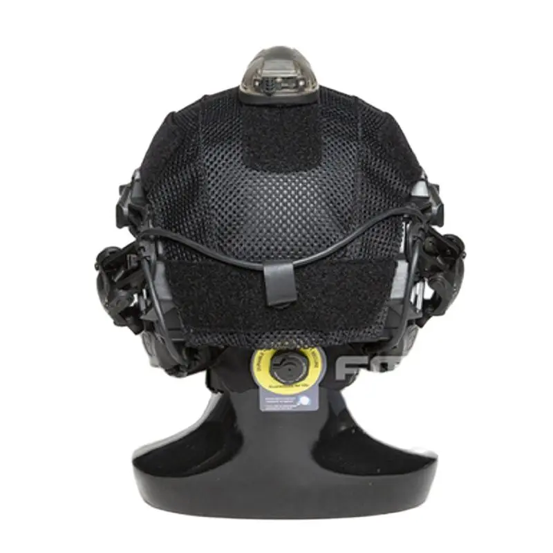 

Специальная ткань для шлема Tb1423, чехол для шлема Венди, для уличных предметов