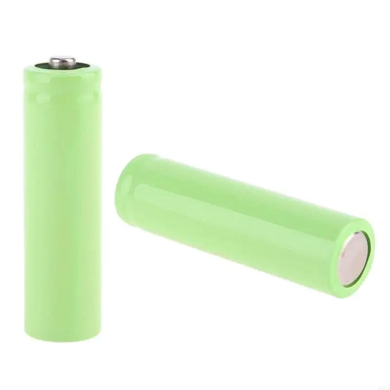 Аккумулятор Устранение кабеля USB 5V до 3/4 5/1 5 В