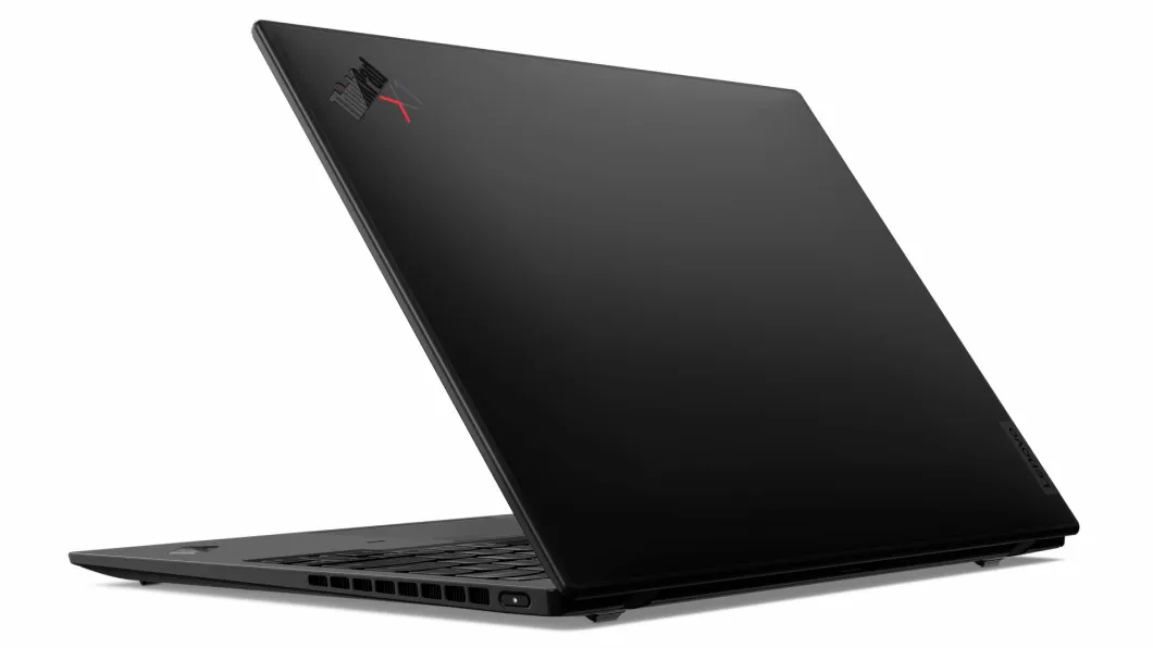 Ноутбук Lenovo ThinkPad X1 Nano 13 дюймов 2K 16 ГБ ТБ |