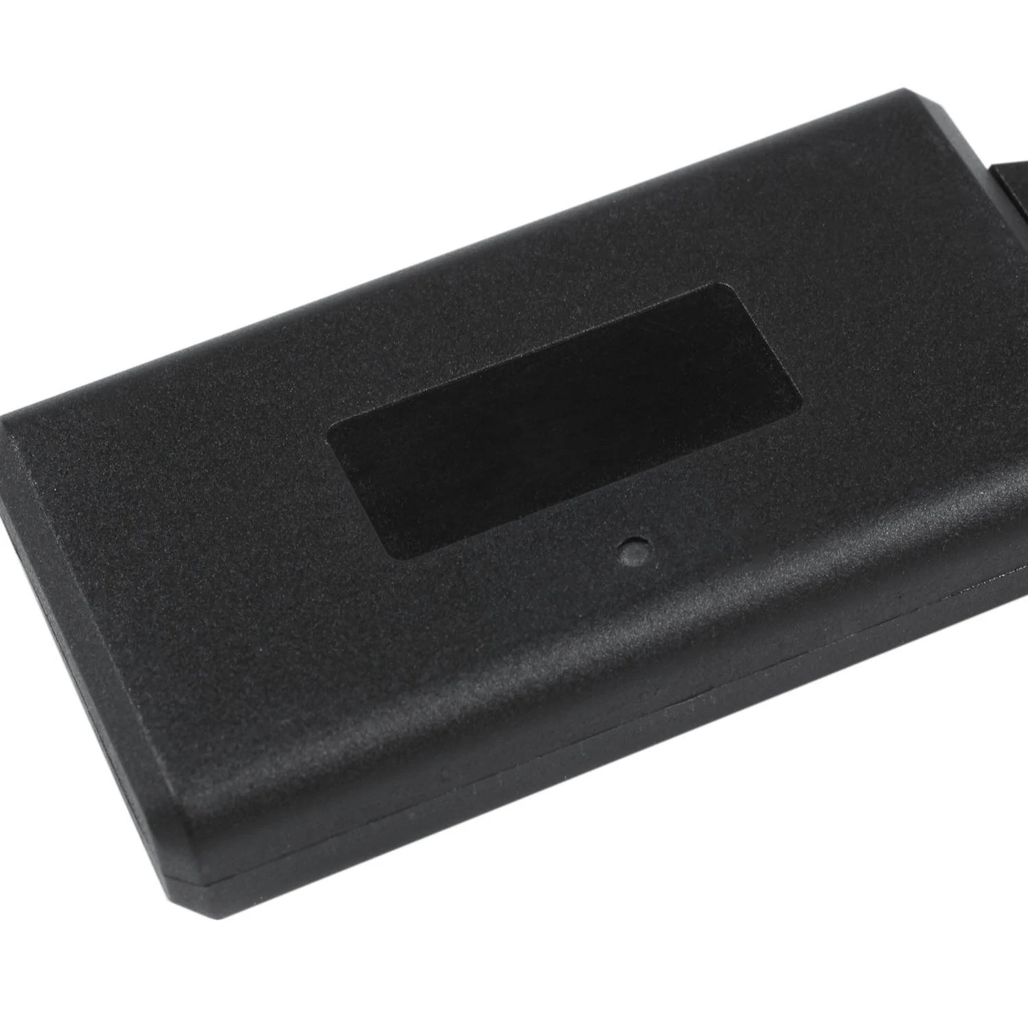 Автомобильный беспроводной Bluetooth модуль музыкальный адаптер вспомогательный