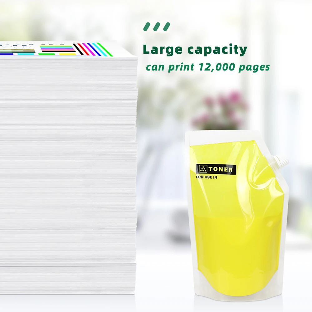 Картридж для принтера HP Color LaserJet CM1015MFP CM1017MFP 1600 2600n |