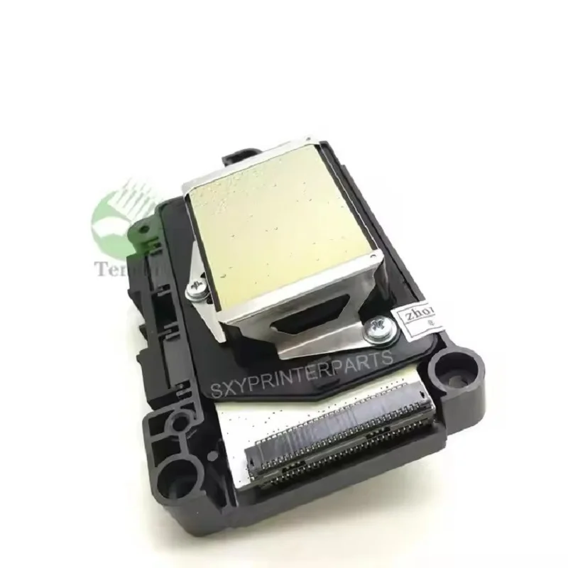 Новая 99% оригинальная печатающая головка D700 FA17000 для Epson PX-700 SL-D700 Fuji DX100 детали