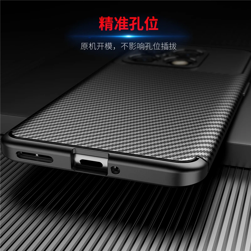 For Oneplus 11 Case Oneplus 10 Pro Cover Rubber Silicone Fundas Protector Soft Case Oneplus 10 Pro 9 9RT 10R 10T 11 Case