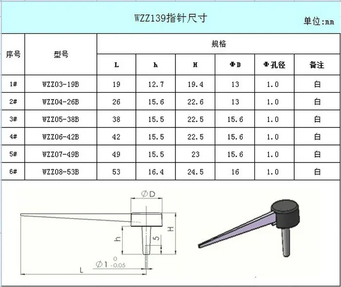 Автомобильный инструмент белая указатель тахометр масляный манометр одометр