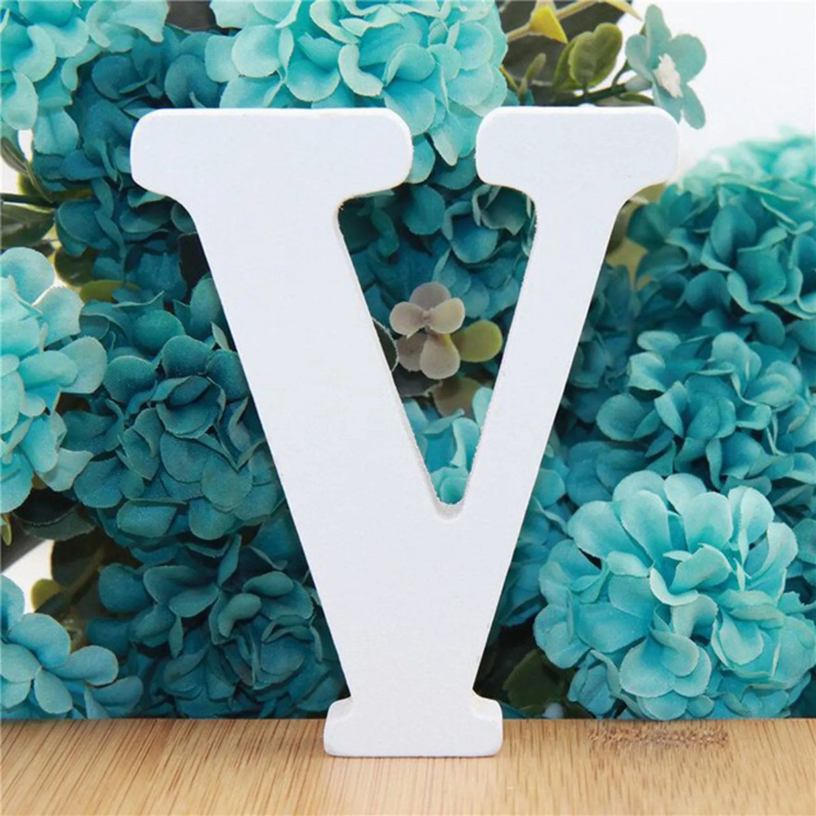 Деревянные искусственные украшения деревянные поделки буквы сделай сам