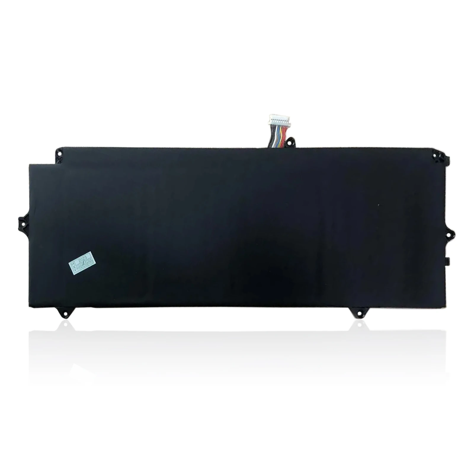 Аккумулятор YOOFAN для ноутбука HP Elite X2 1012 G1 Series MG04 812060-2B1 812060-2C1 812205-001 812148-855 HSTNN-DB7F 40WH