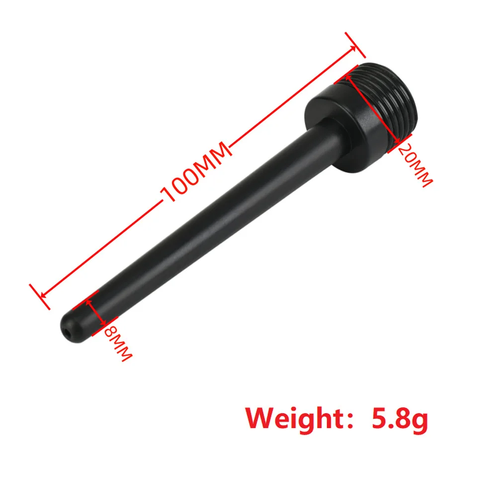 

Очиститель для биде