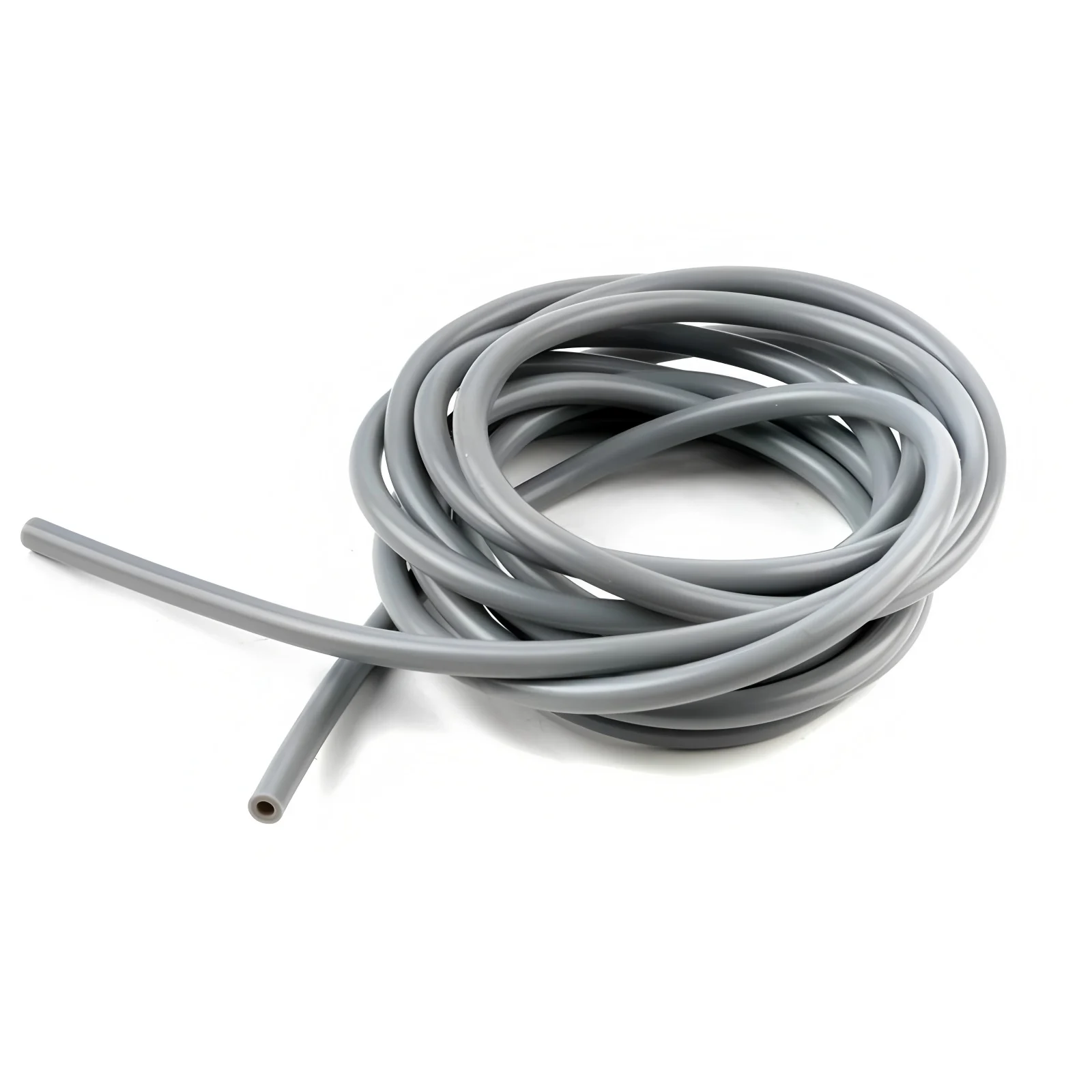 

Пневматический набор Stemedu MOC 2M для конструкторов