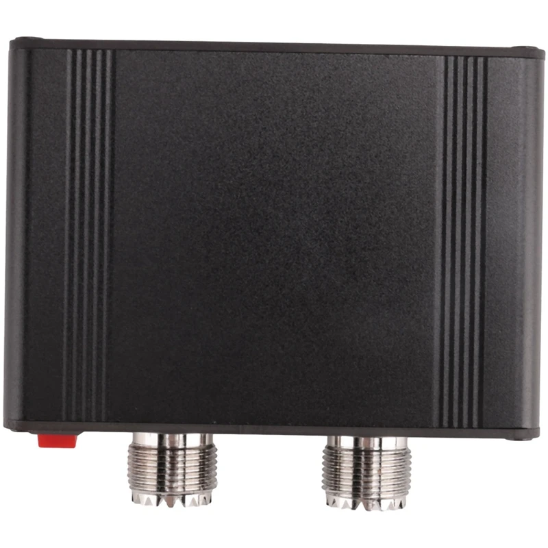 CQV-SWR120 Цифровой измеритель стоячей волны 120 Вт 240 X Полноцветный HD-дисплей КСВ-метр