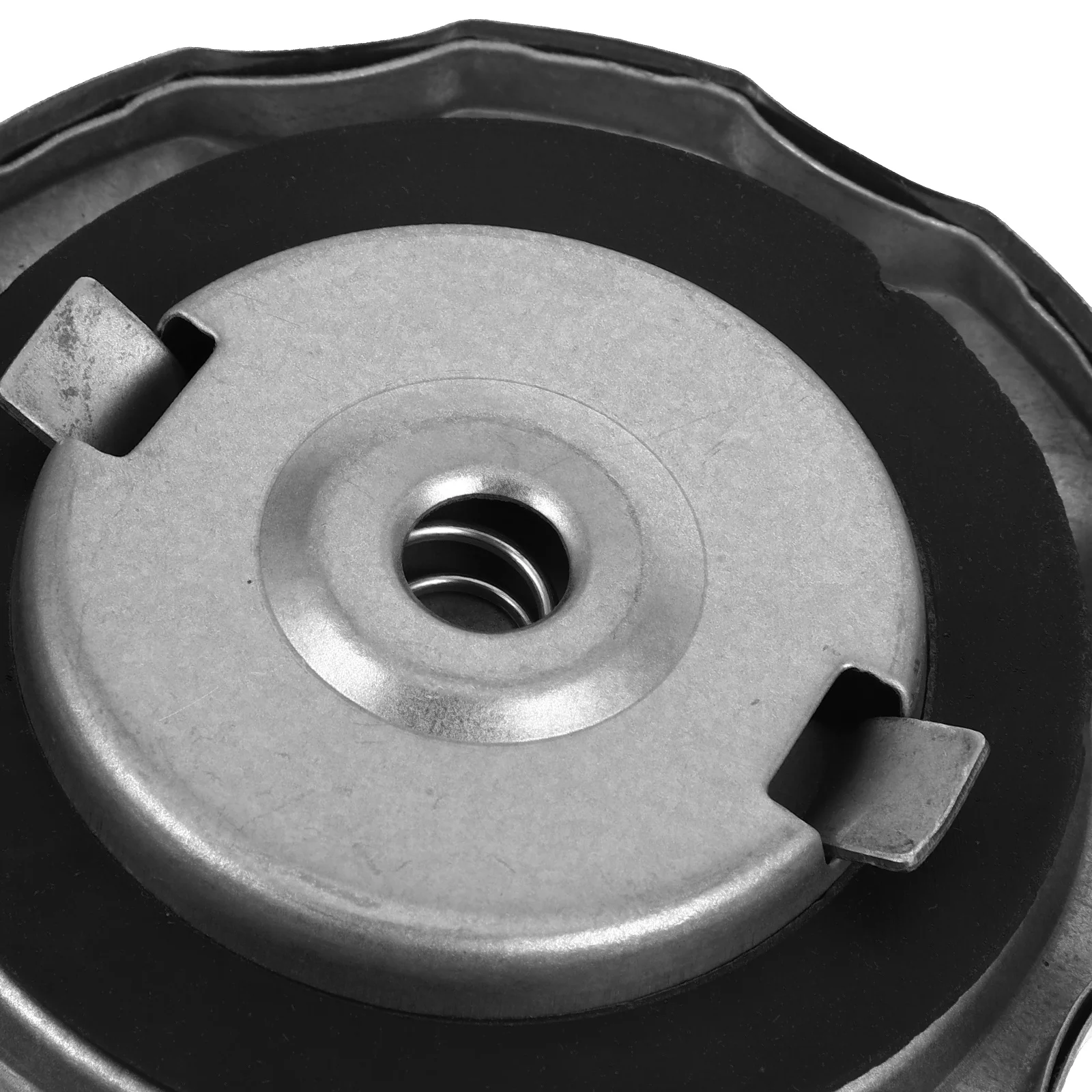 Крышка топливного бака генератора газовое отверстие для мотоцикла аксессуар