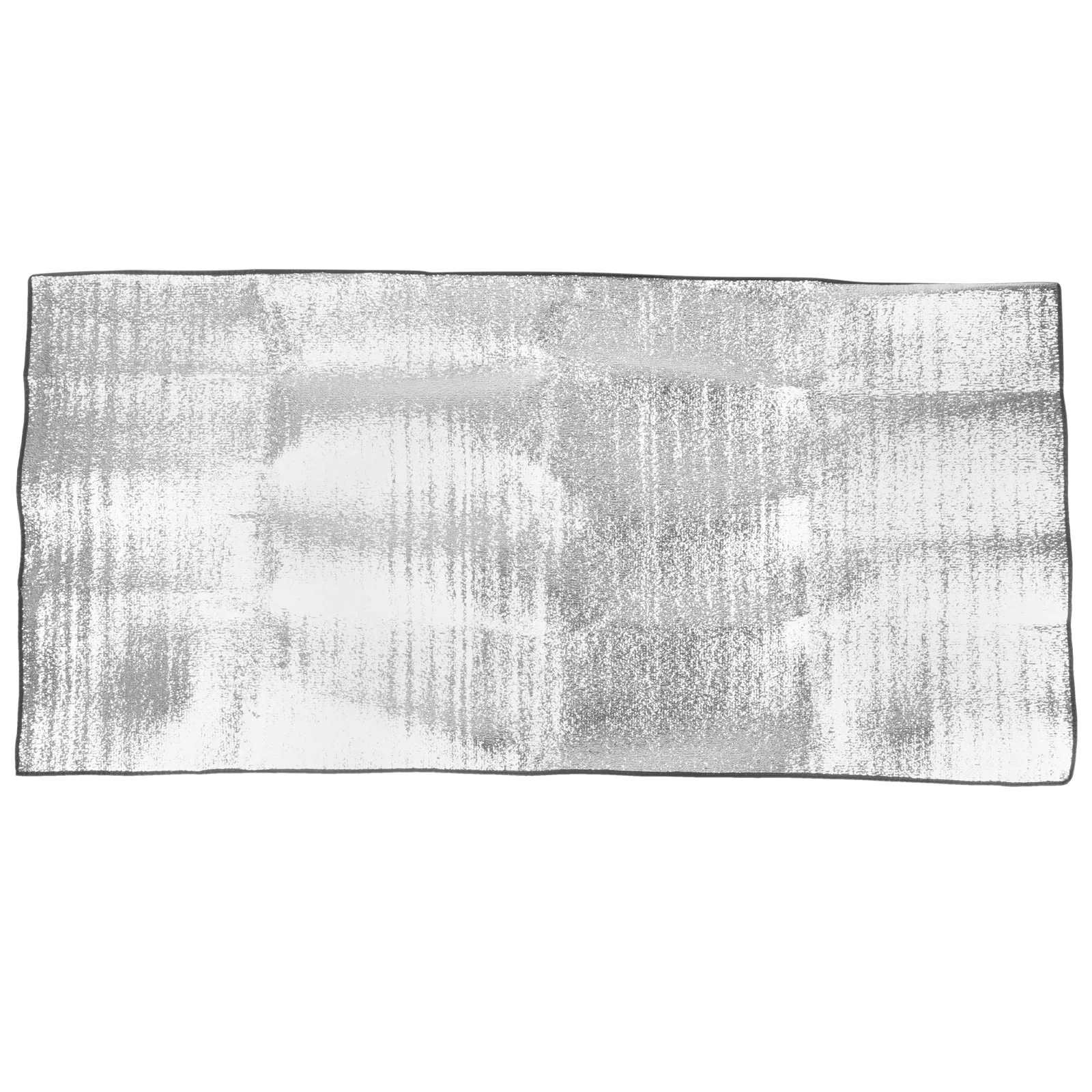 

Picnic Mat Outdoor Camping Mat Thickened Tent Mat Beach Mat Picnic Blanket