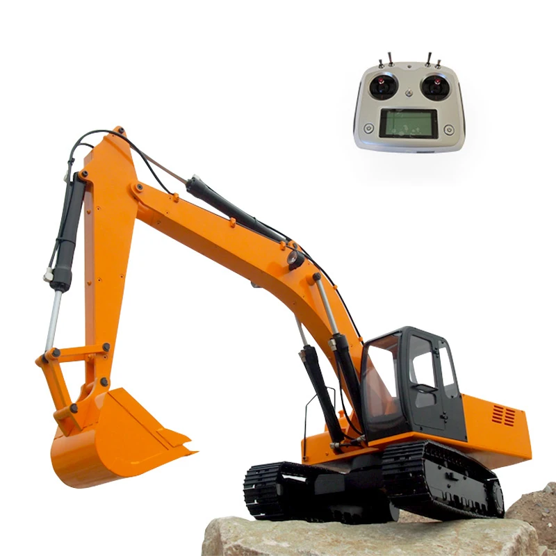 50000 точек, подарок для акции