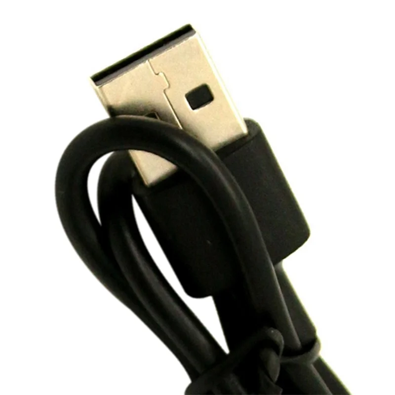Фото Малошумящий усилитель серии Zeenko UM Интерфейс USB Type-C 20 дБ Модуль предусилителя мощности LNA RF с высоким коэффициентом усиления ZK06-UM-N34R №3