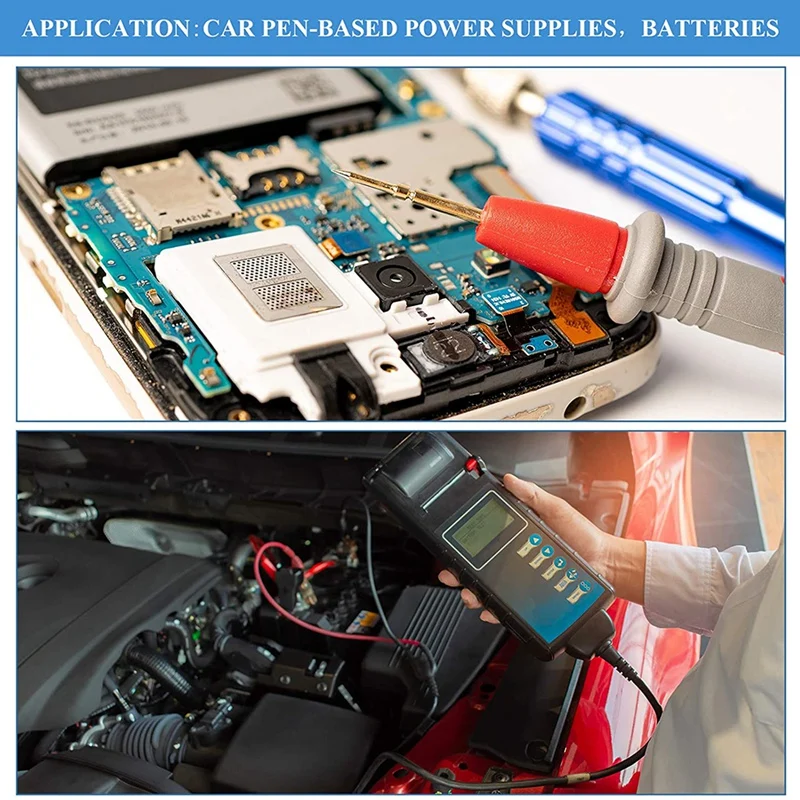 3 шт. XL4015E 5A высокомощный 75 Вт 1 25-38 в Регулируемый РЕФРИЖЕРАТОРНЫЙ понижающий