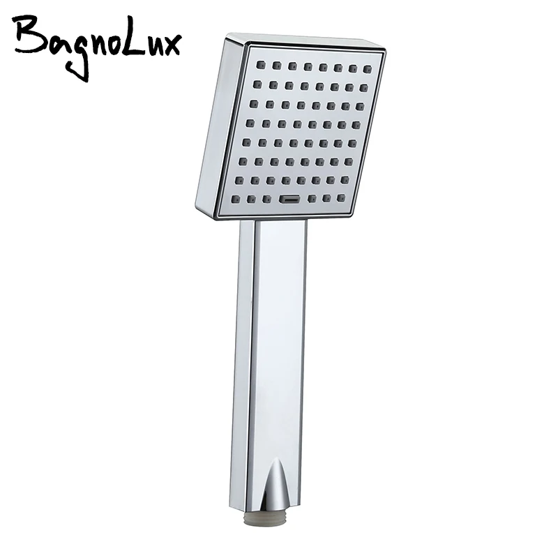 

Bagnolux Ручная душевая лейка из латуни HS11011