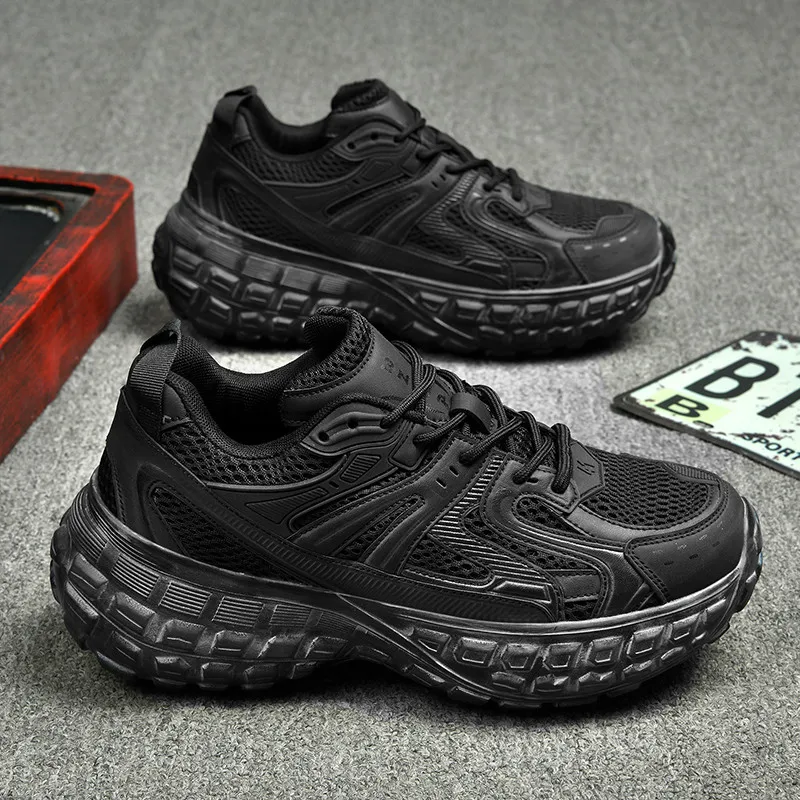 

Мужские кроссовки, мужская повседневная обувь, мужская обувь, роскошная обувь для тенниса, тренировочная обувь, гоночная дышащая обувь для женщин