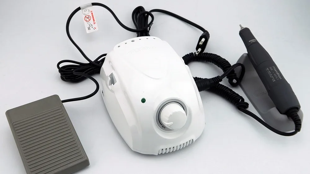 

dental micromotor Brush Motor Saeyang Marathon-3 Micro Motor