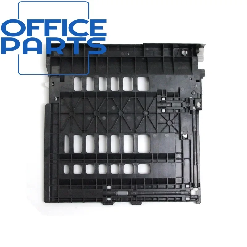 Ролик подачи дуплексного блока для BROTHER HL 2260 2560 DCP 7080 7180 MFC 7380 7480 7880 L2340 L2360 L2361 L2366 L2500