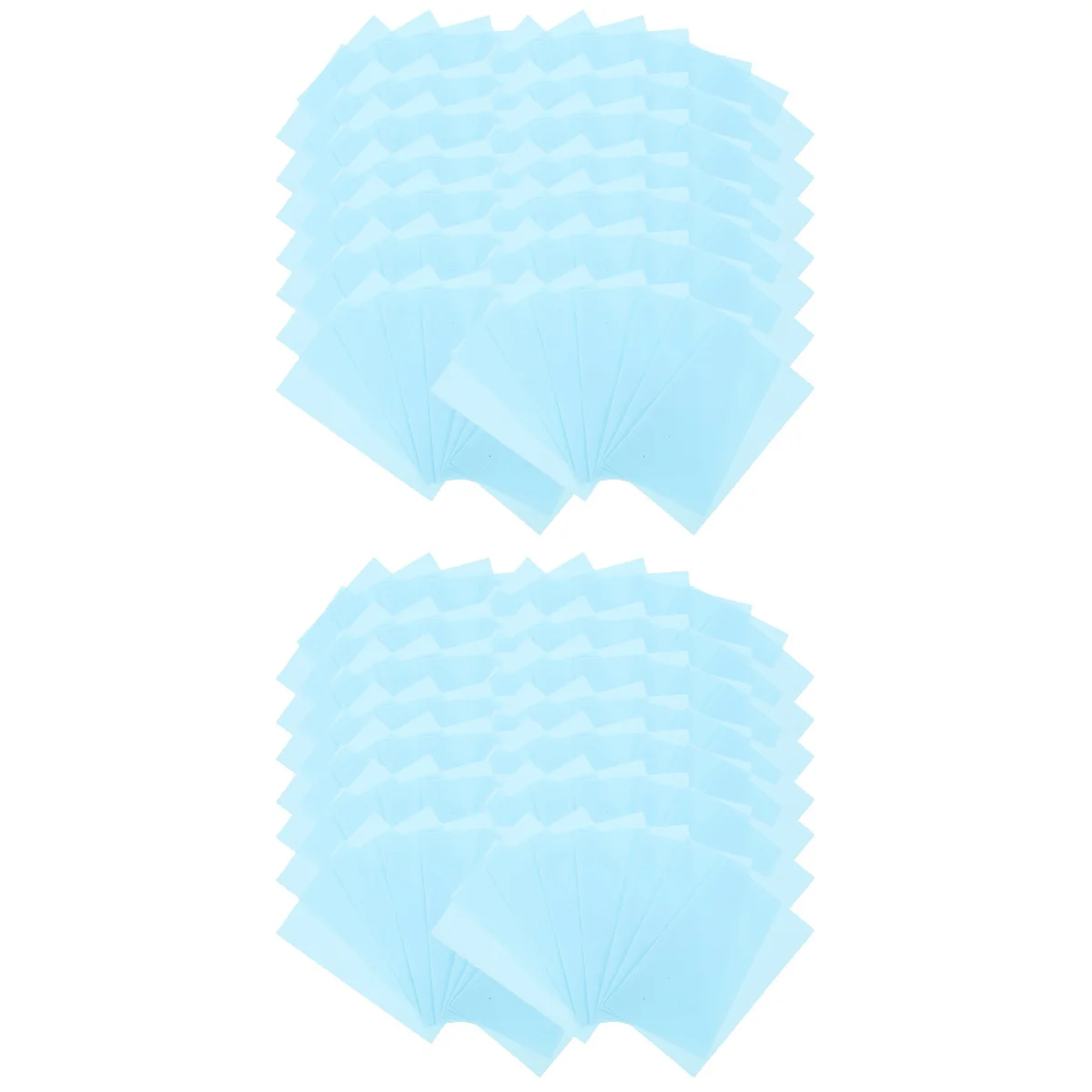 

400 Sheets Floor Cleaner For Mopping Floor Cleaning Tablet Mop Cleaning Sheet