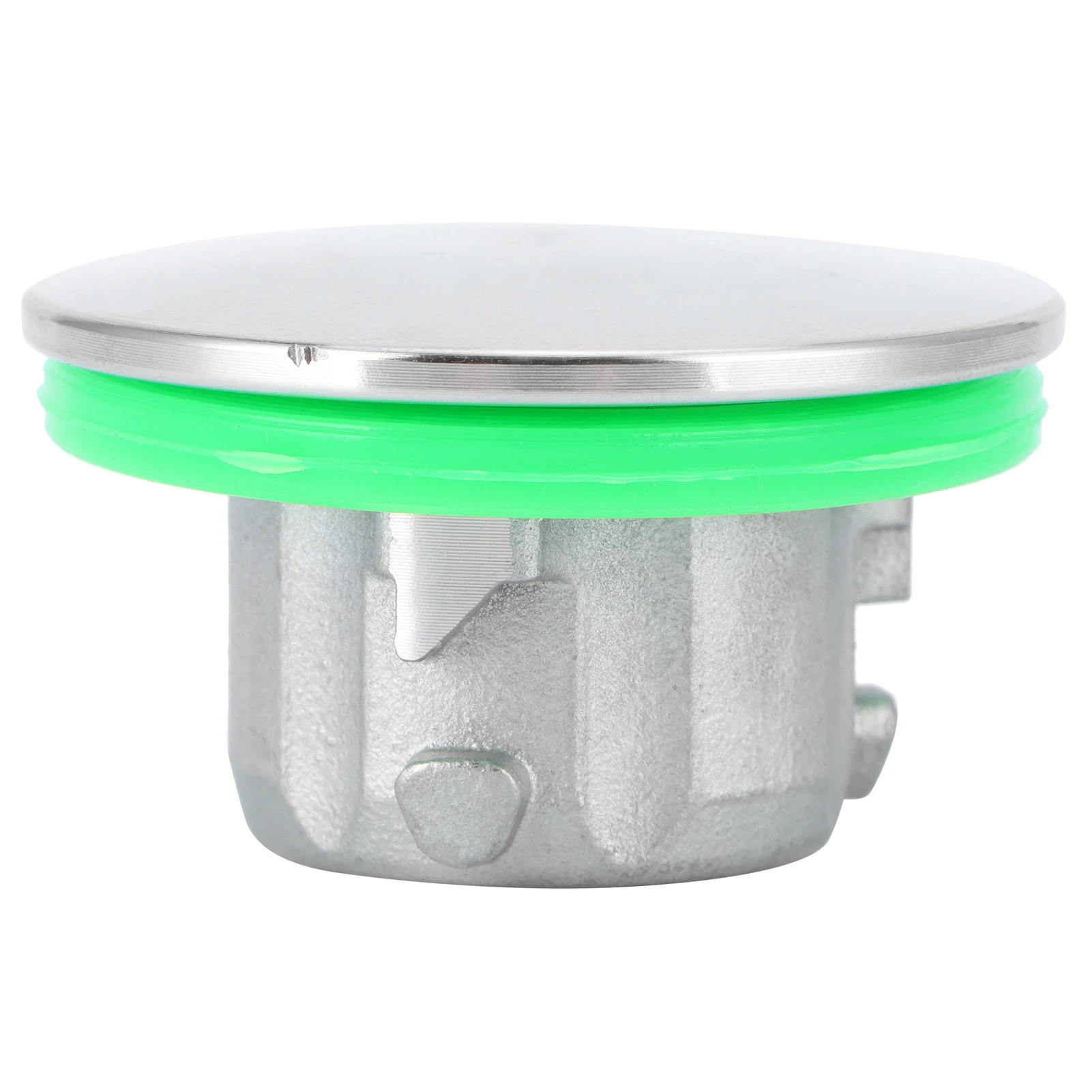 

Vorwerk Thermomix TM6 Mixer Knife Head Cover Blade Protector Replacement Blender Mixer Knife Cap