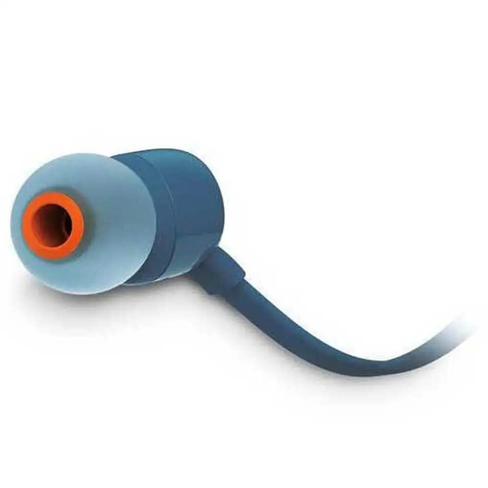 JBL Tune T160 In Ear AliExpress