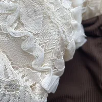 Очаровательный купальник 

900 рублей#5