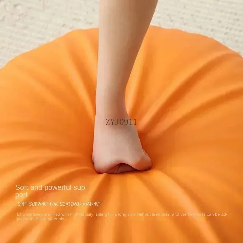 Современное индивидуальное кресло Островное Акцент Стулья для отеля