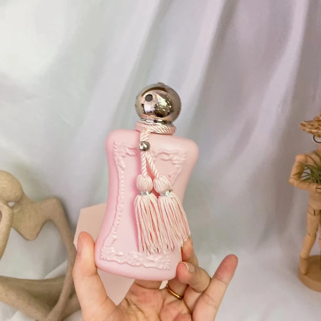 

top quality brand unisex women perfume men long lasting wood floral fruit natural taste male parfum for unisex fragrances