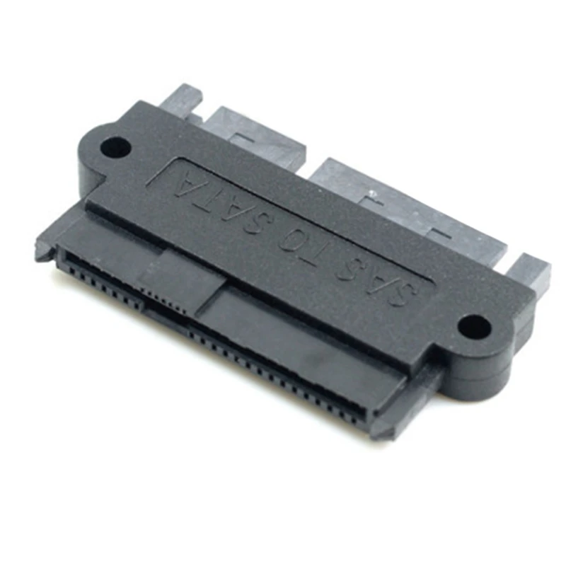 

SF-092 SAS/SATA жесткий диск Raid адаптер с 15-контактным портом питания VDX99 SATA адаптер