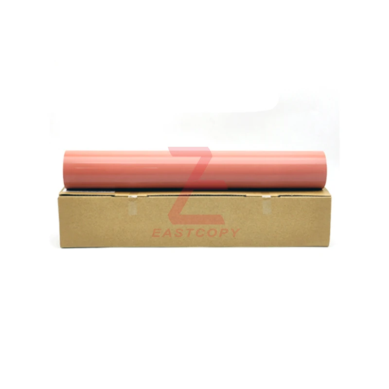 

High quality Upper / Lower Fuser Belt for Canon C600 C700 C710 C800 C810 Fixing Film