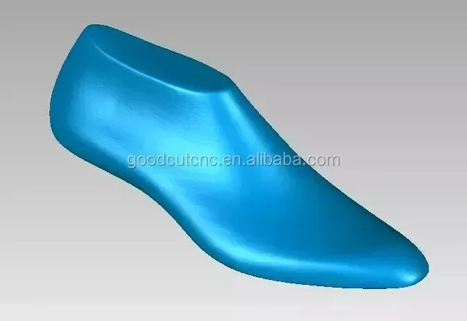 Schoenen. Сканер Panda Scan Einscan Sp V2 3d сканер