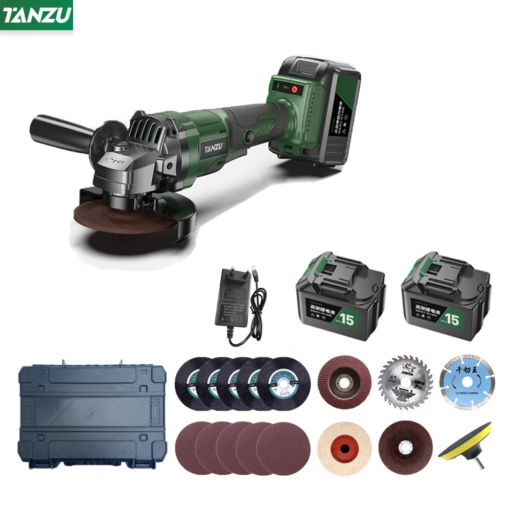 3-product-image