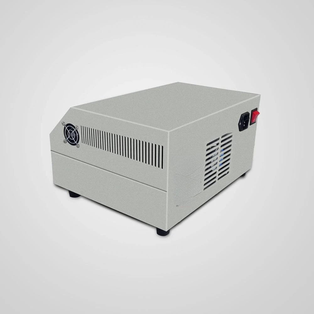 Настольный мини-духовой шкаф T962