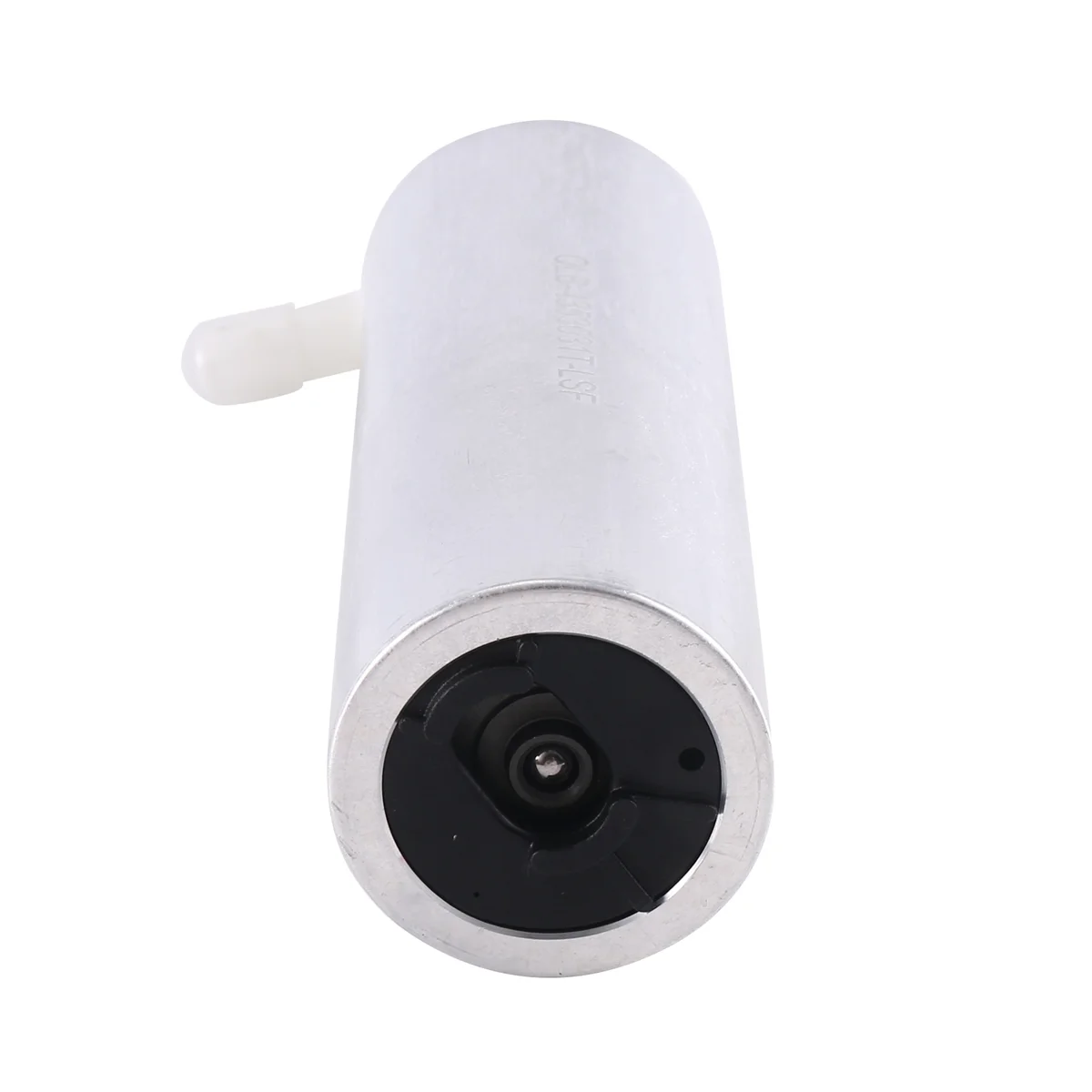 16117195471 Автомобильный дизельный электрический топливный насос для BMW X5 2009-2017