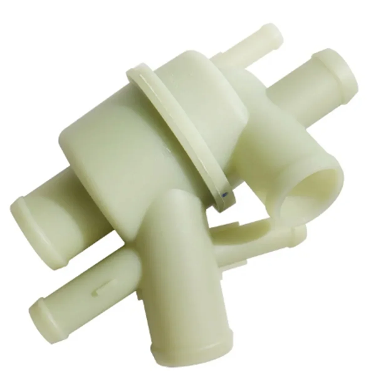 Термостат для Land Rover Discover Range Sport 2.7L V6 Diesel LR3 LR4 LR 009562