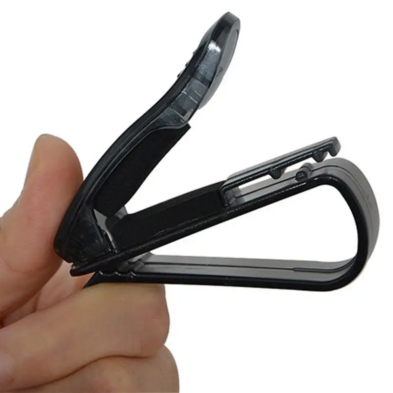 

Автомобильные солнцезащитные очки, солнцезащитные очки с зажимом для Peugeot 307 308 407 206 207 3008 406 208 2008 508 408 306 301, аксессуары