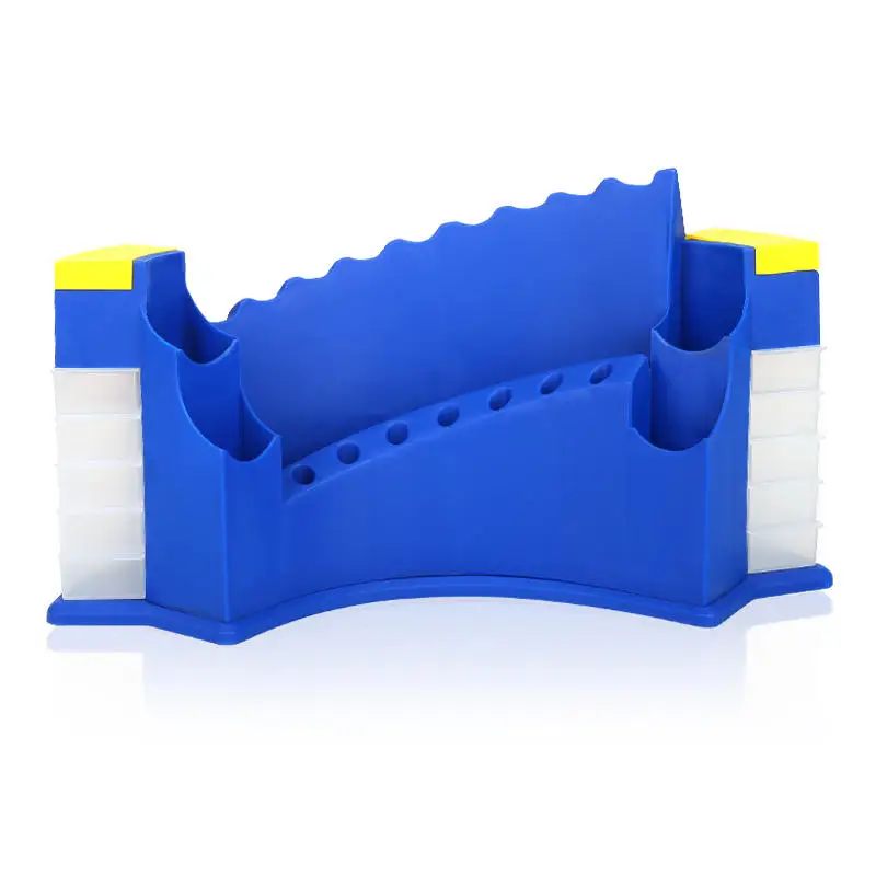 Механический Компактный Ящик Для Хранения Держатель Гаечных Ключей Плоскогубцы